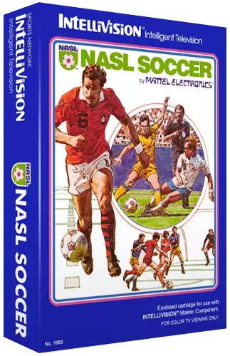 NASL Soccer (1979) (Mattel).zip